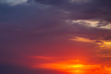 Similar image 21195099