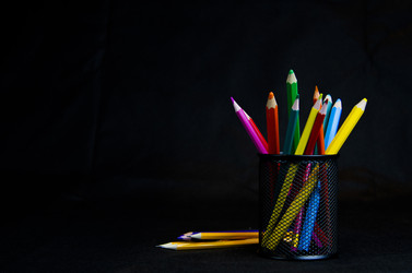 Similar image 21194328