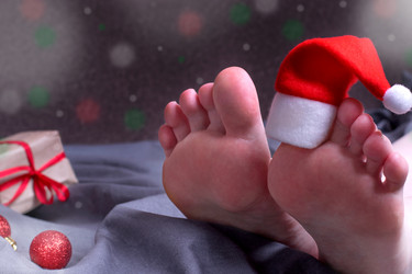 Similar image 21193683