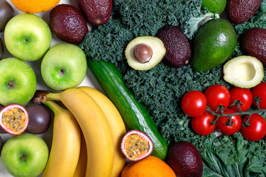 Similar image 21193684