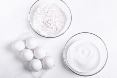 Similar image 21195105