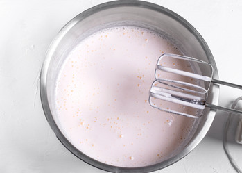 Similar image 21195106