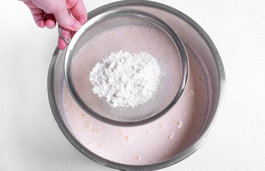 Similar image 21195107