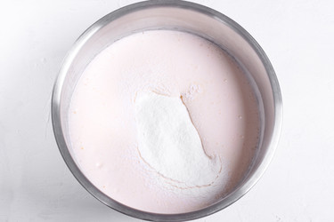 Similar image 21195108