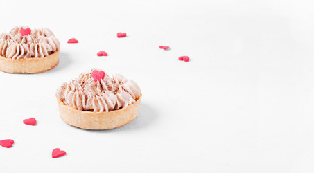 Similar image 21195397