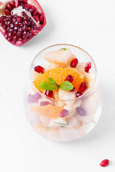 Similar image 21197945