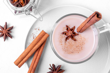 Similar image 21193485