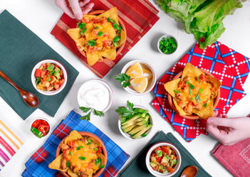 Similar image 21194924