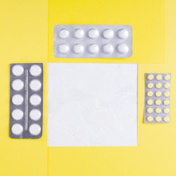 Similar image 21195399