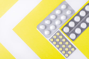 Similar image 21193686