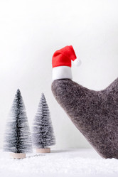 Similar image 21196494