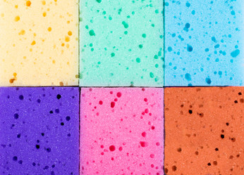 Similar image 21195111