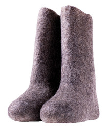 Similar image 21193486