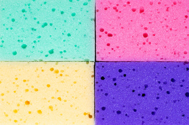 Similar image 21196620