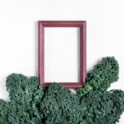 Similar image 21194926