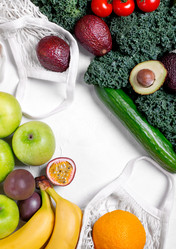 Similar image 21197946