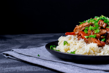 Similar image 21196621