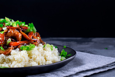 Similar image 21196622