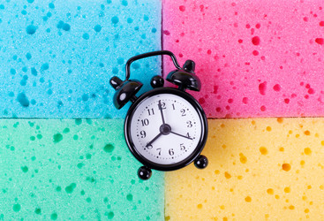 Similar image 21195114