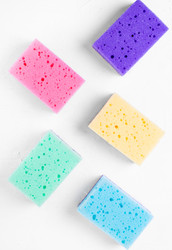 Similar image 21196623