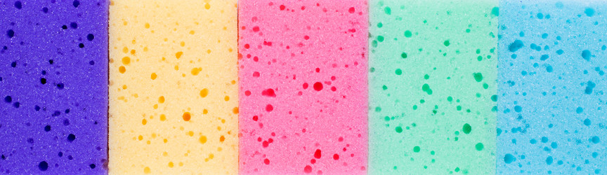 Similar image 21193489