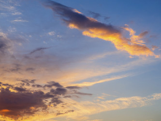 Similar image 21195123