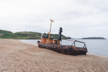 Similar image 21198301