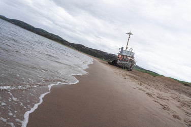 Similar image 21198304