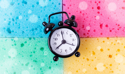 Similar image 21193490