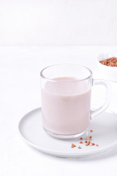 Similar image 21196495