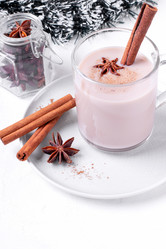 Similar image 21197947