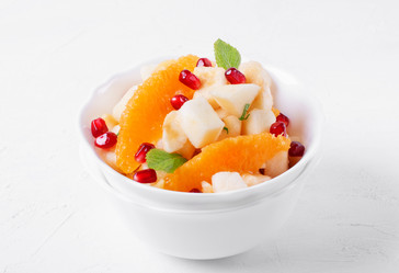 Similar image 21196624