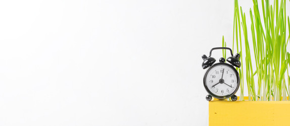 Similar image 21194927