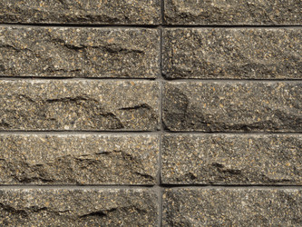 Similar image 21195127