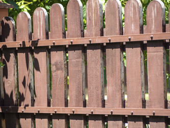 Similar image 21195311