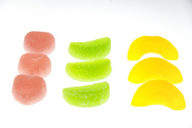 Similar image 21198308