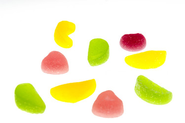 Similar image 21198309