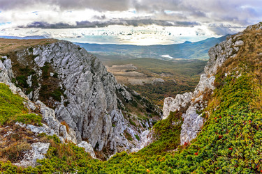 Similar image 21195324