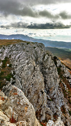 Similar image 21195325