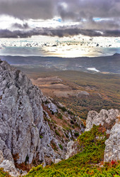 Similar image 21195326