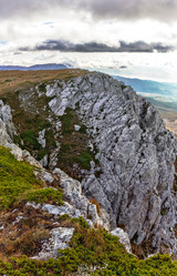 Similar image 21195328