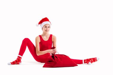 Similar image 21197691