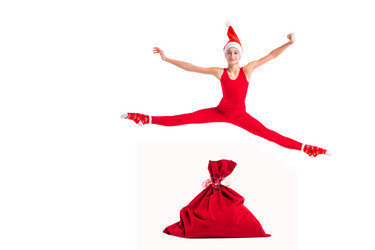 Similar image 21197694