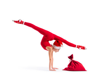 Similar image 21197695