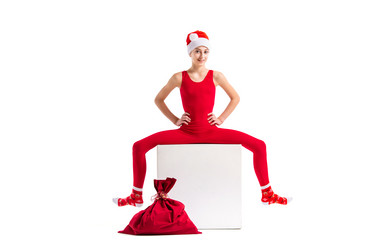 Similar image 21197696