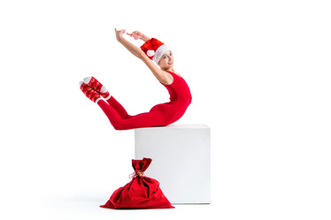 Similar image 21197697