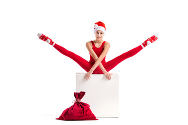 Similar image 21197698