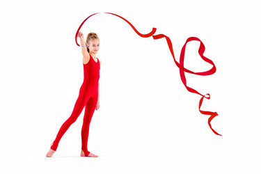 Similar image 21197703