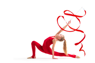 Similar image 21197607