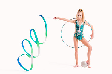 Similar image 21197624